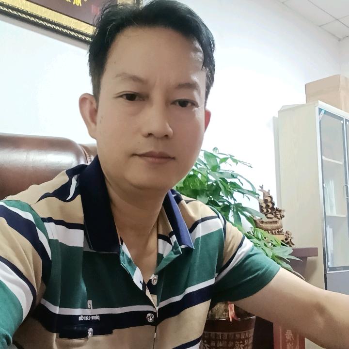 努力拼搏