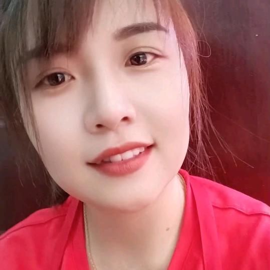 幸福左手牵