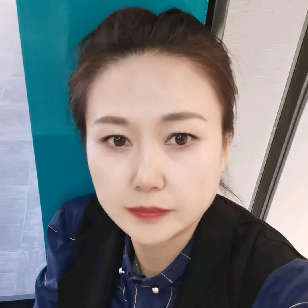 梅梅优选