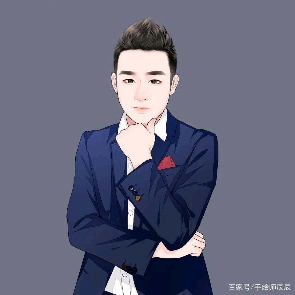 凯旋一个（EasyHome）
