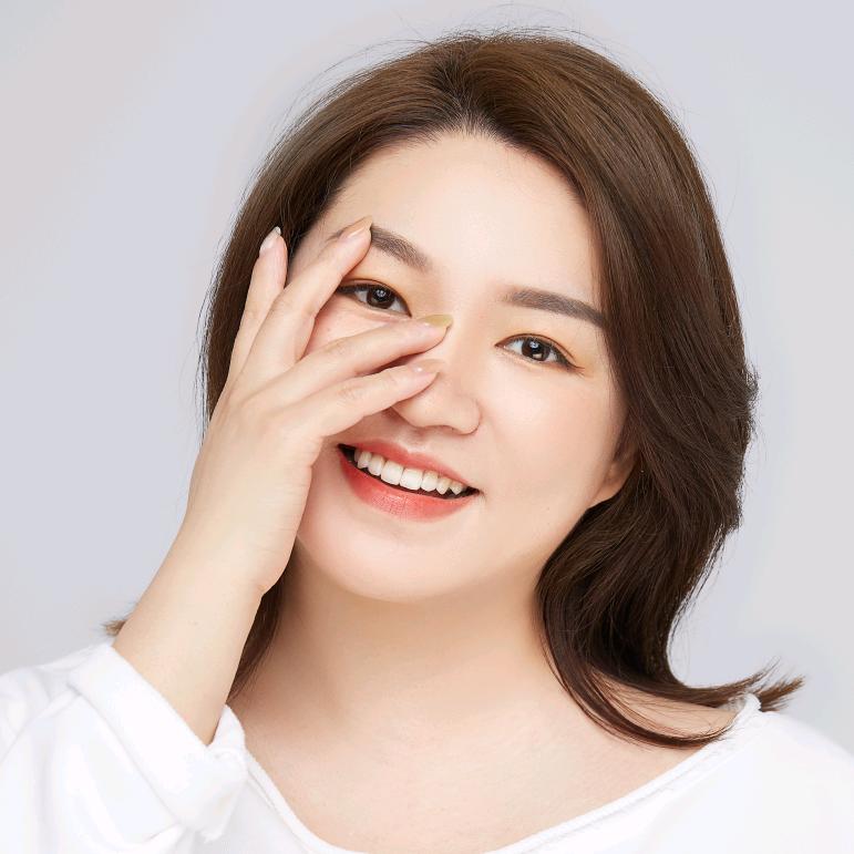 凝聚力赵老师教学唱歌分享