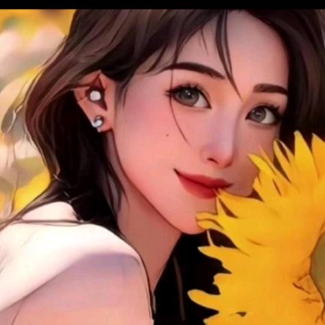 桐乡市洲泉同丰女鞋工厂