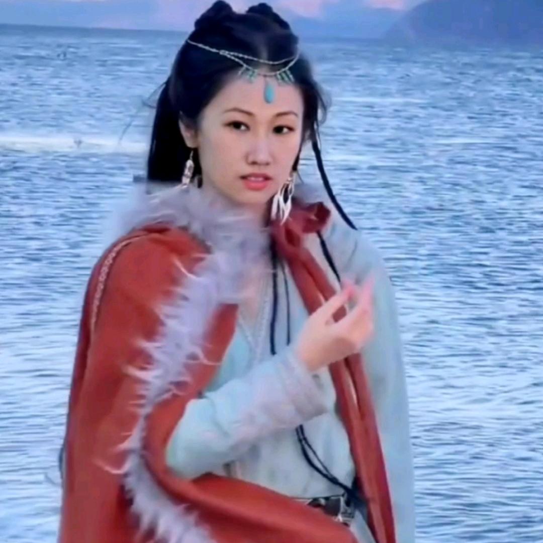 帽子妞