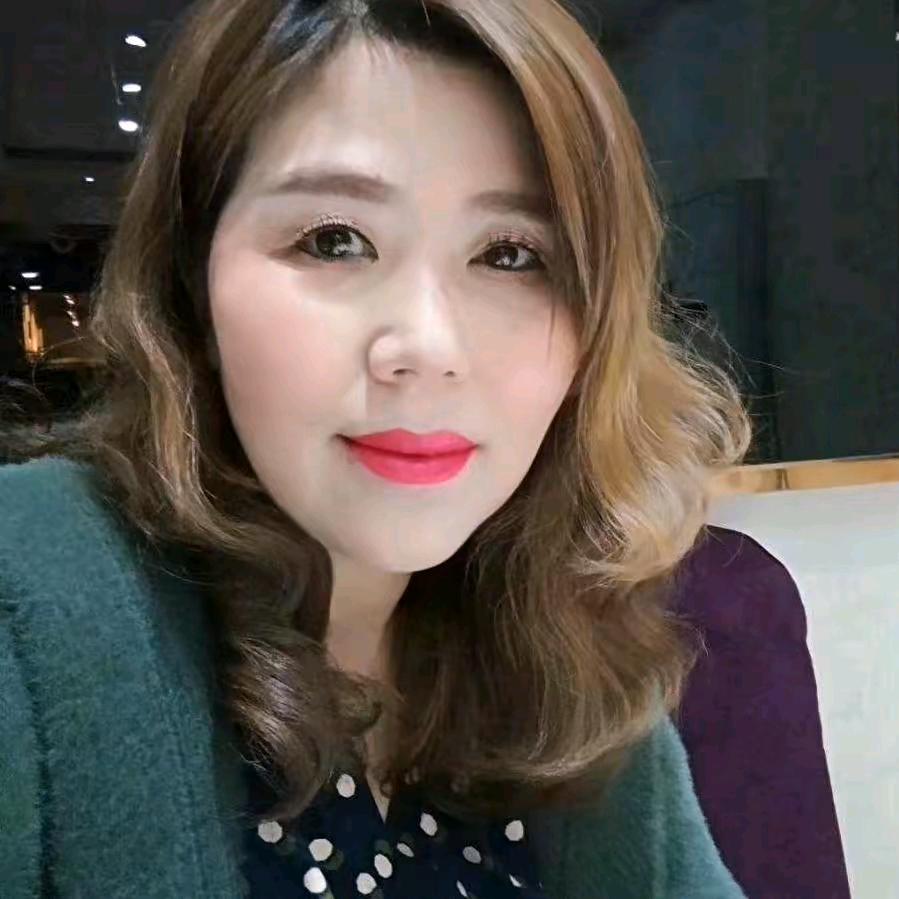 寒冰姐3