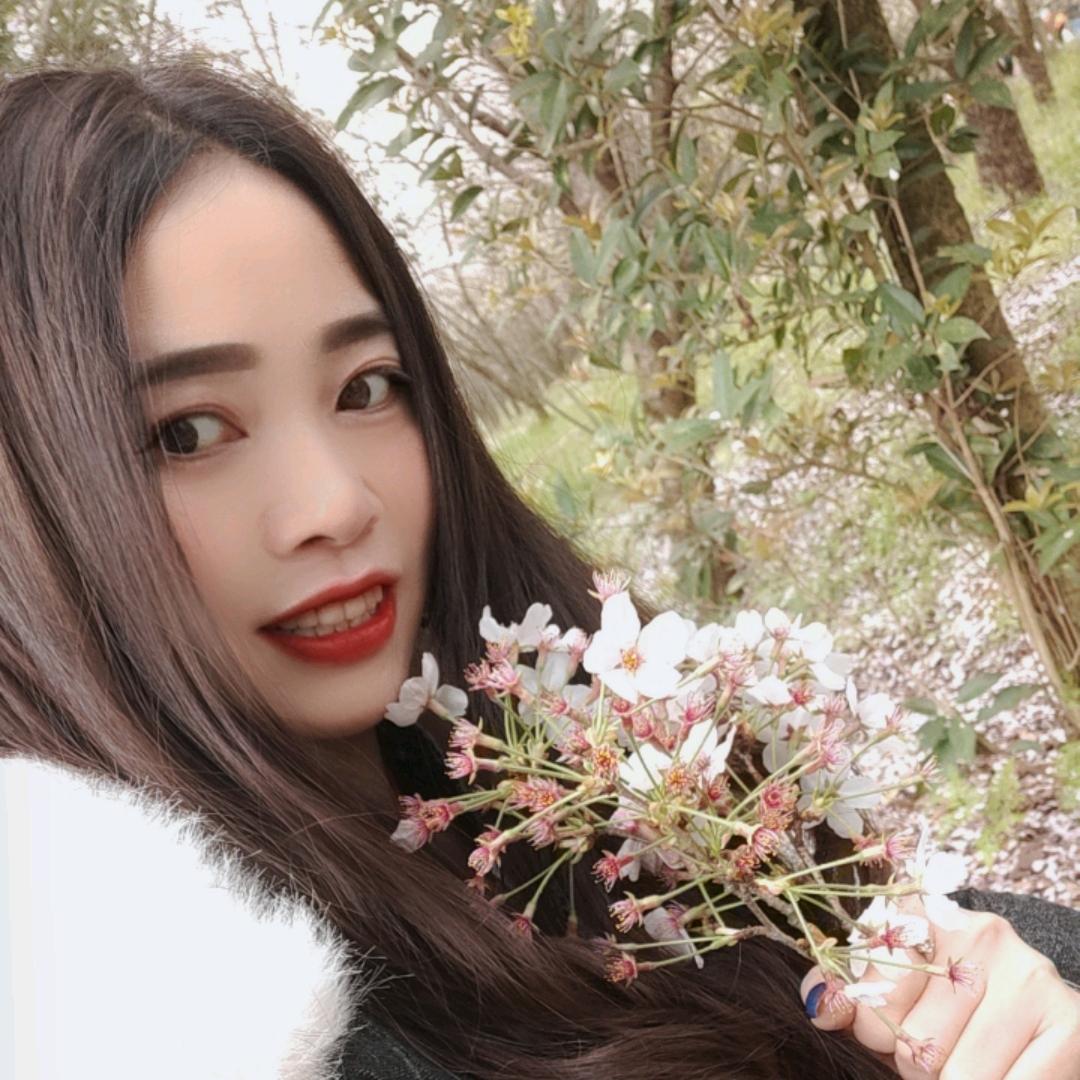 微笑