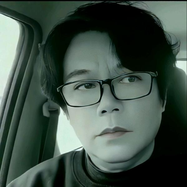 人生