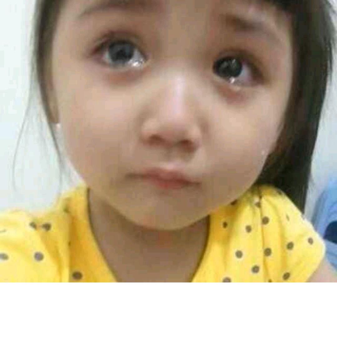 小～幸～运@😀