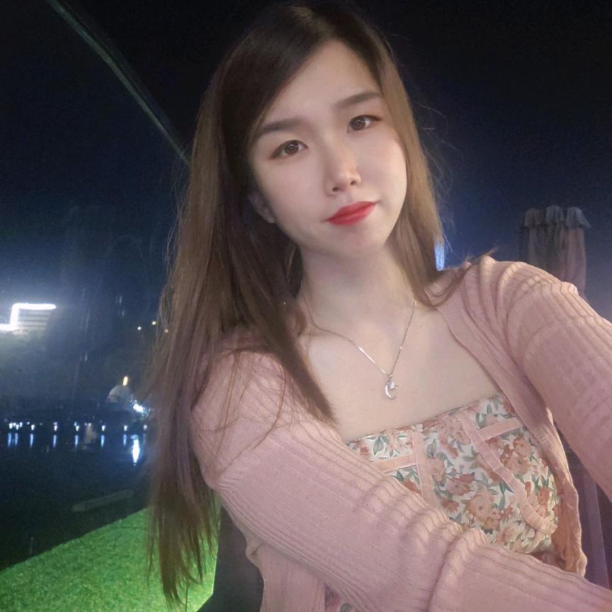 一个脾气暴躁的小鬼