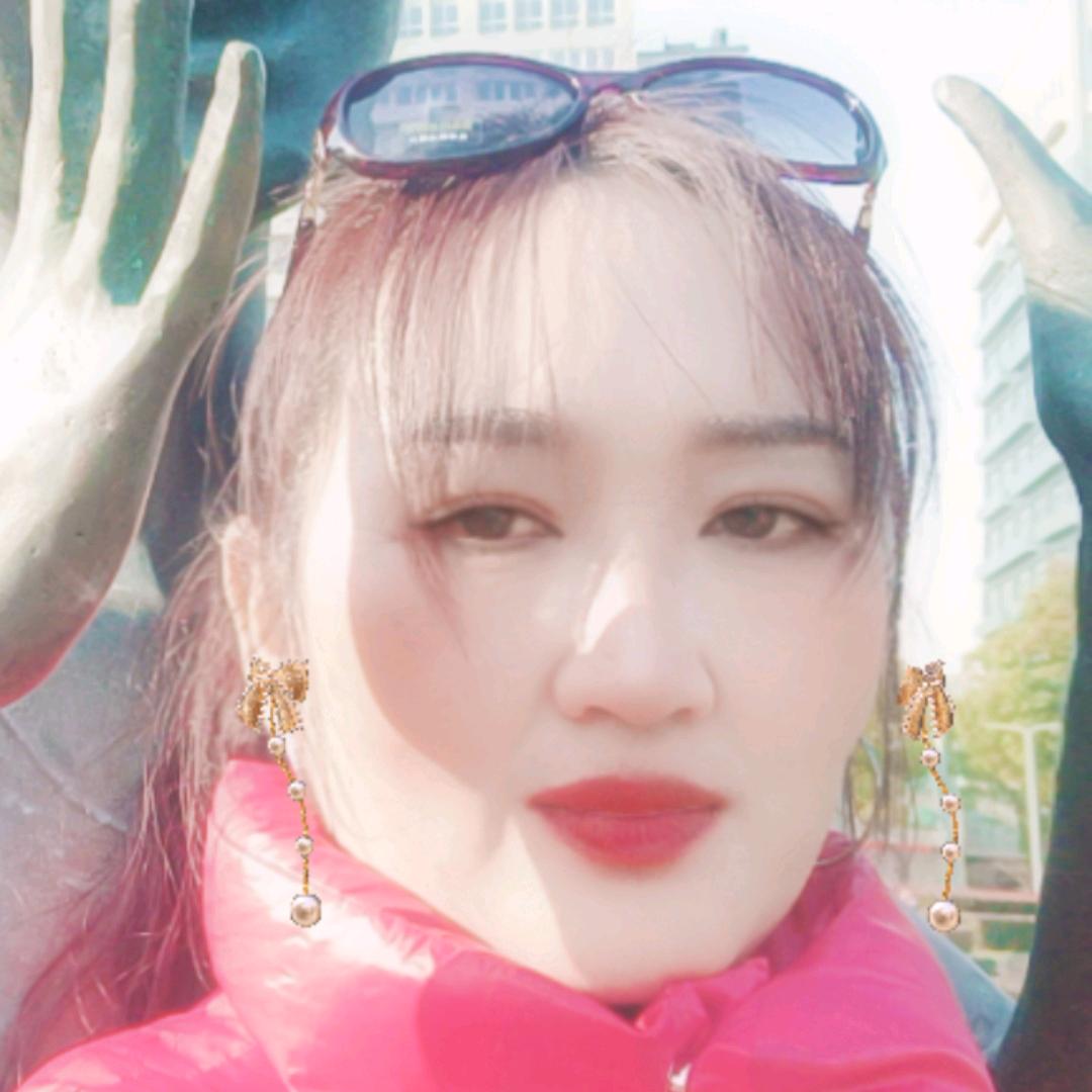 一生只爱你