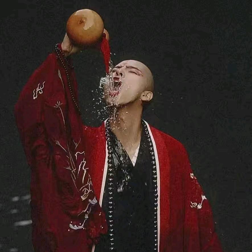 自驾游RB3