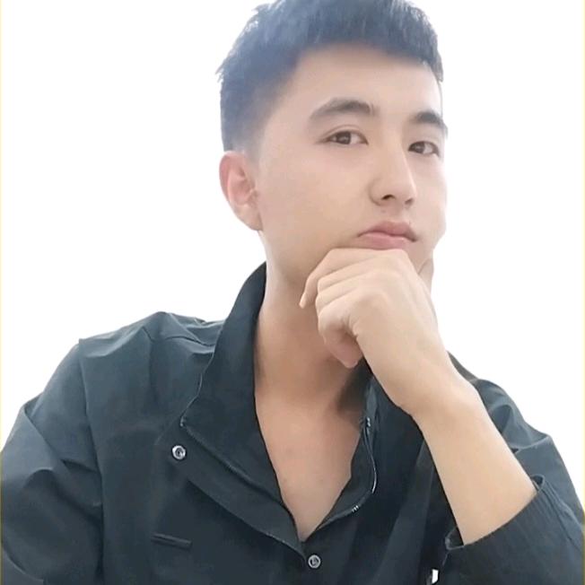 脏脏包