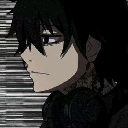 摇着花手开飞机