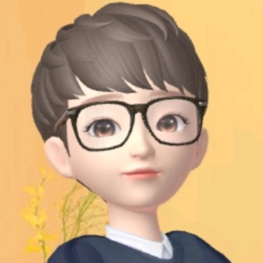 真龙