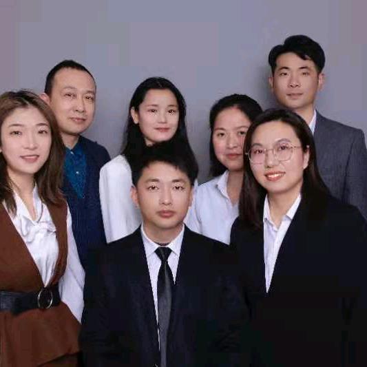 小张新旧闲置市场