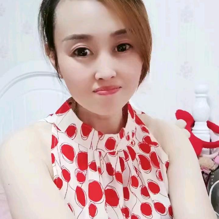 开心果