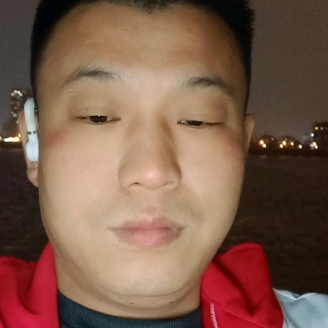 专业打磨，