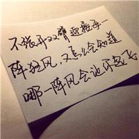 龙爷🌱