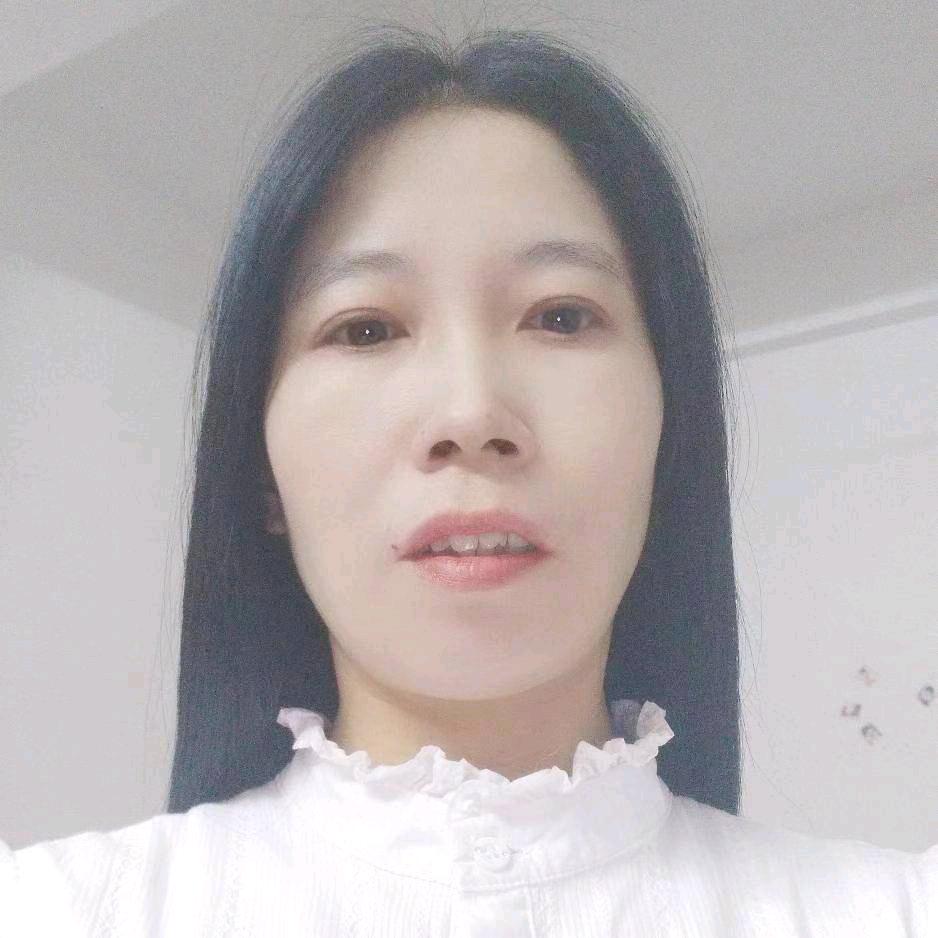 芳芳爱影视
