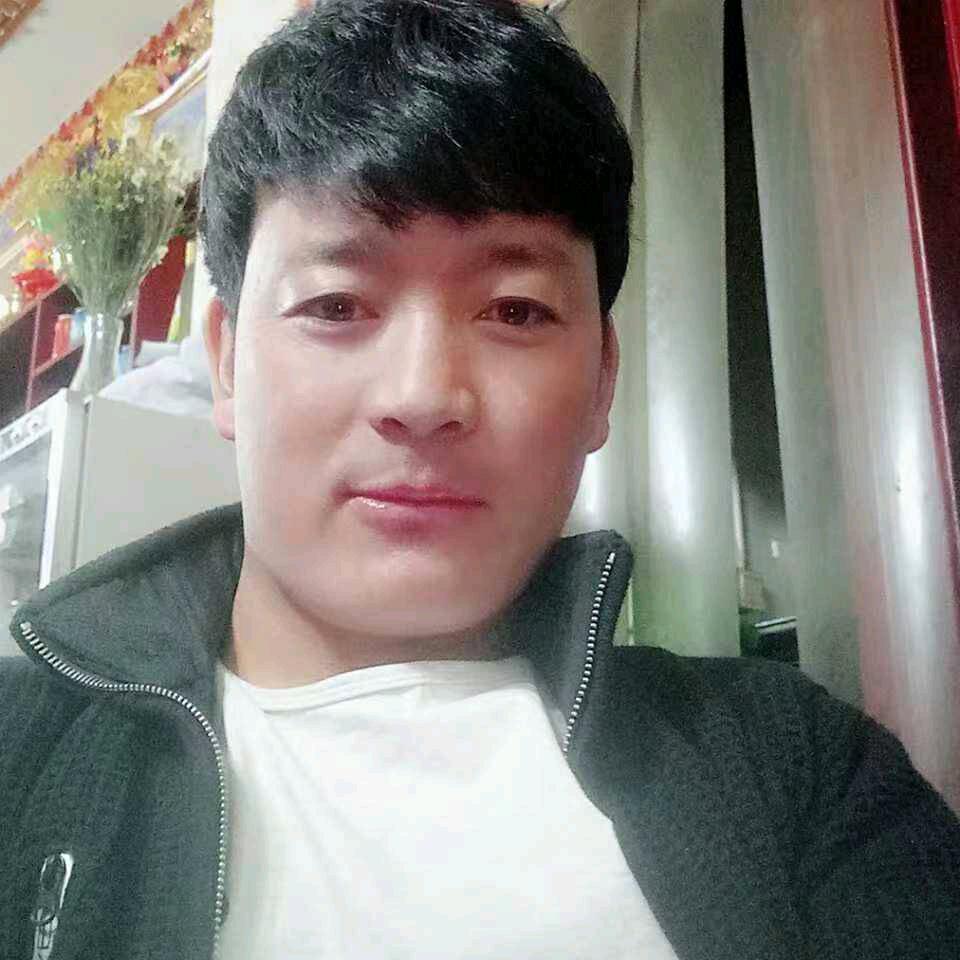 小小的木工