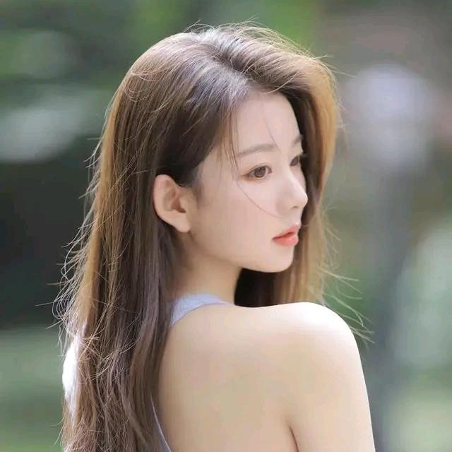 乐乐爱生活