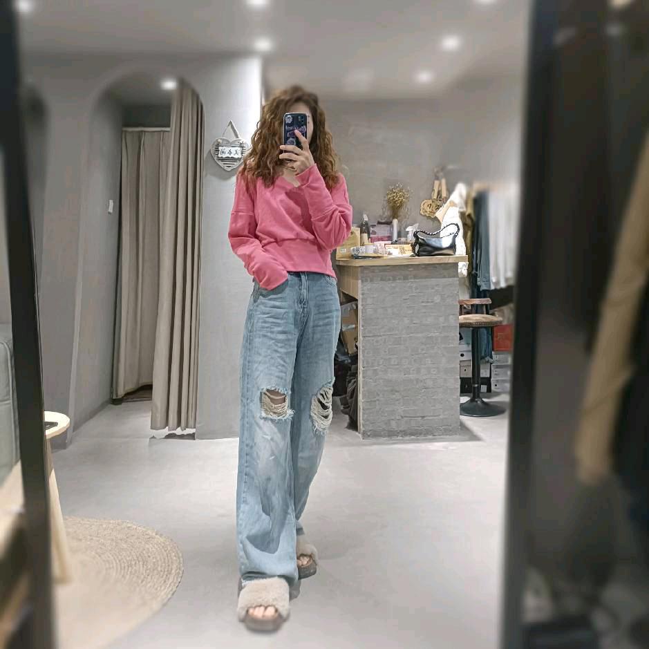 臻豆子服饰1