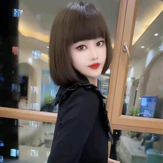 佳佳👉