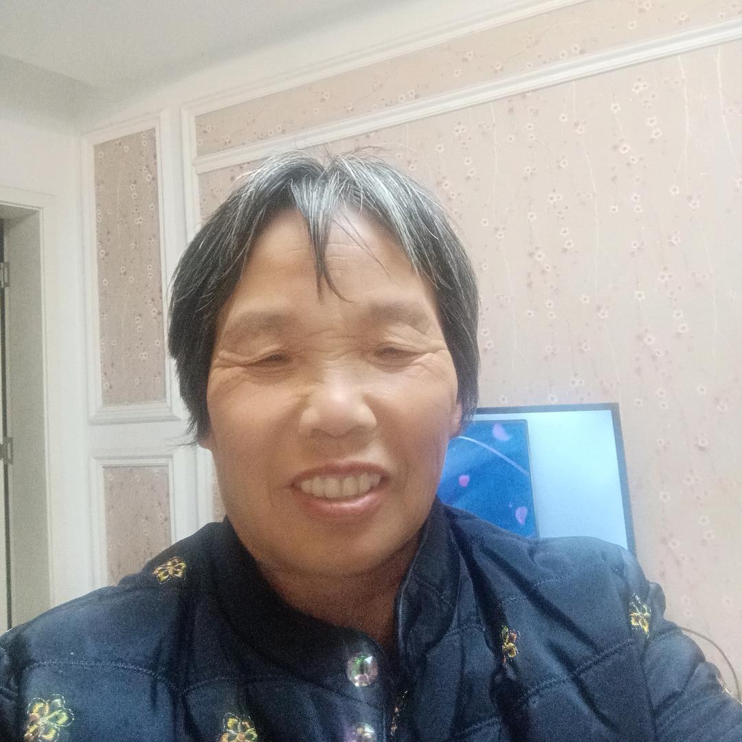 颜珍