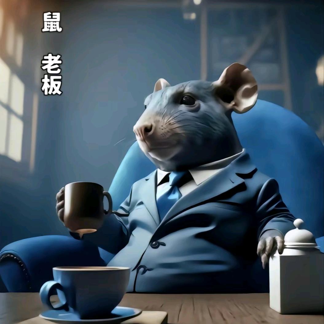 圣人