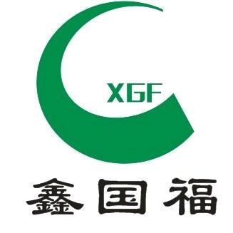 郸城鑫国福铝业