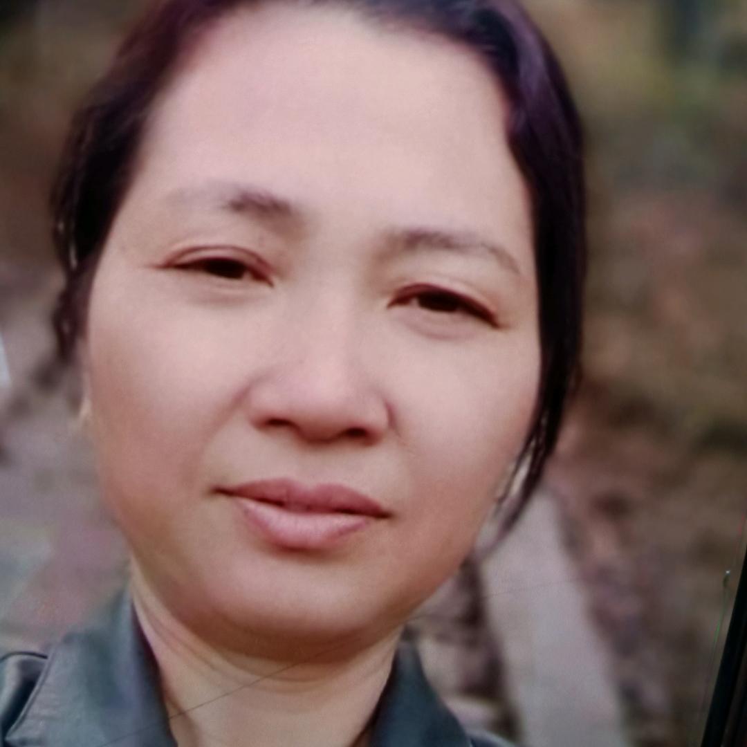 余余姐下午3.10分开播