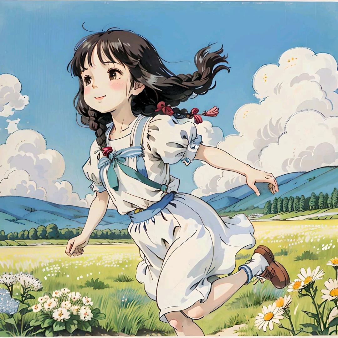 爱疯姐姐