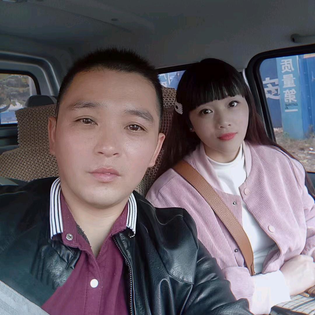 王杰——15551682122