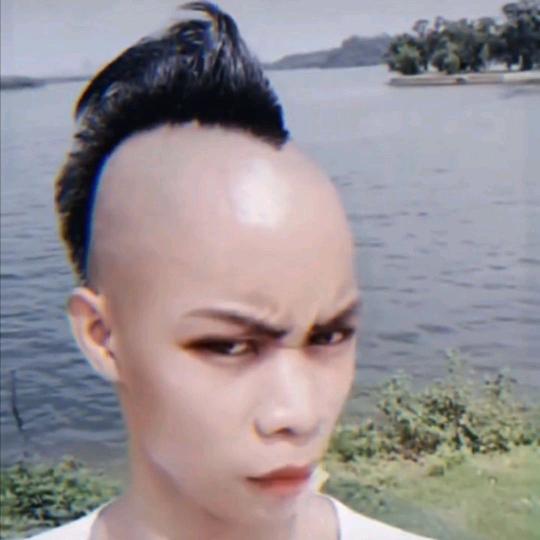 zyx
