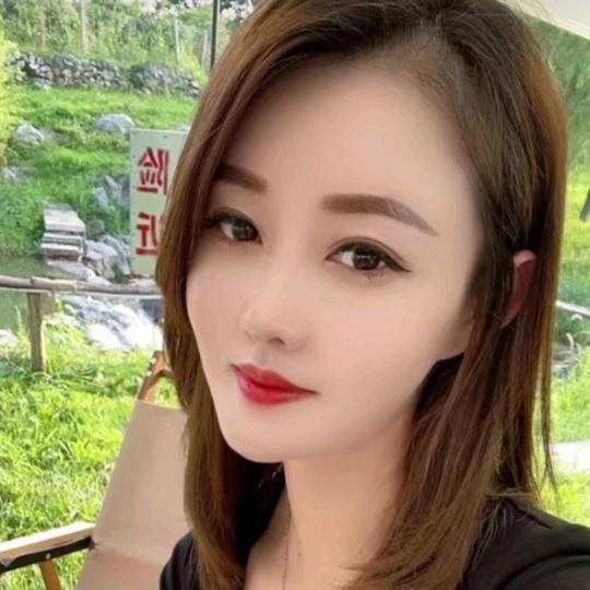 @小颍