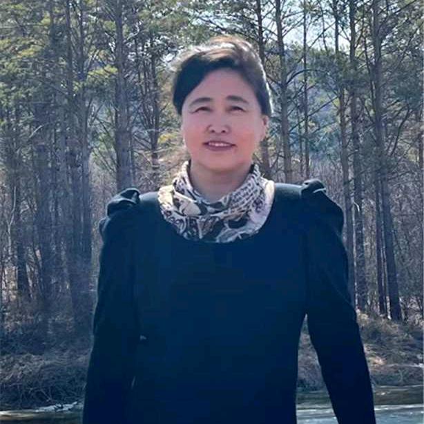 苏宝平