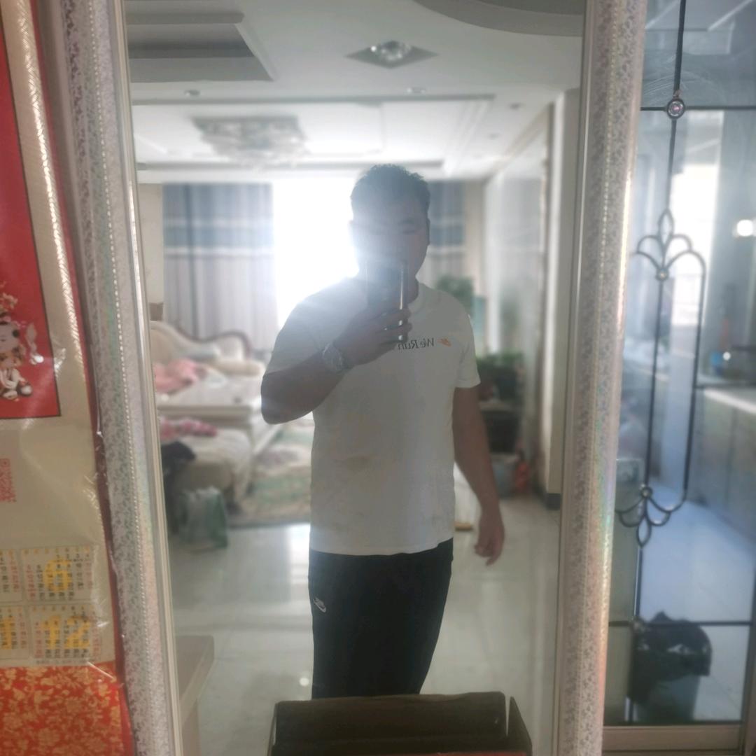 大量收售二手钢材，无缝管