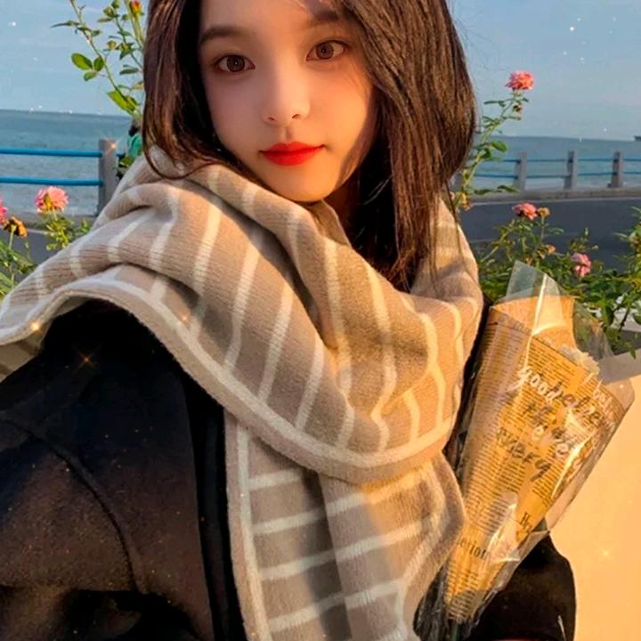 一巴掌扁死你那虚伪的心