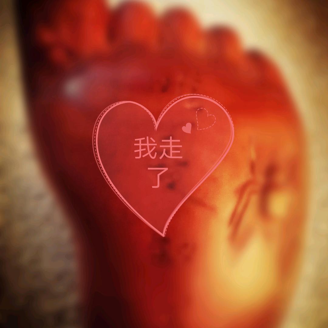 🌴🌴玄铁🎸🎸