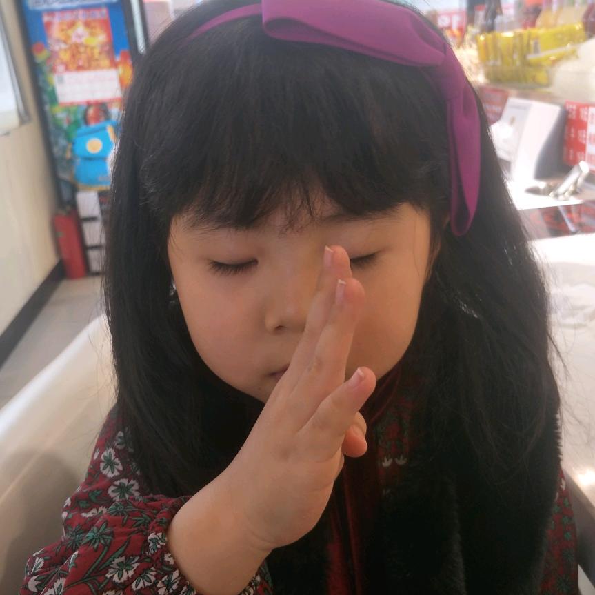 周先生