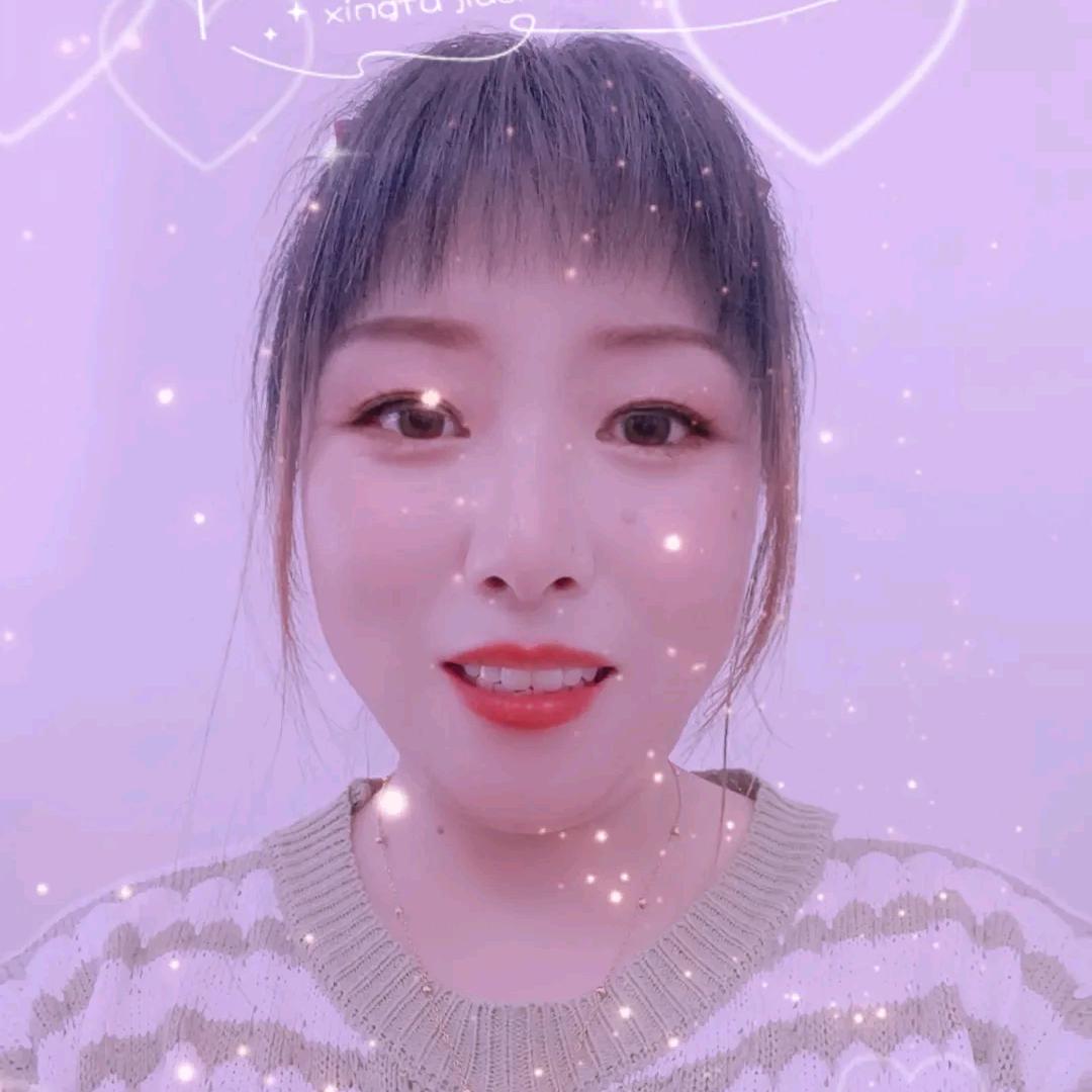 ╭(╯ε╰)╮落♥