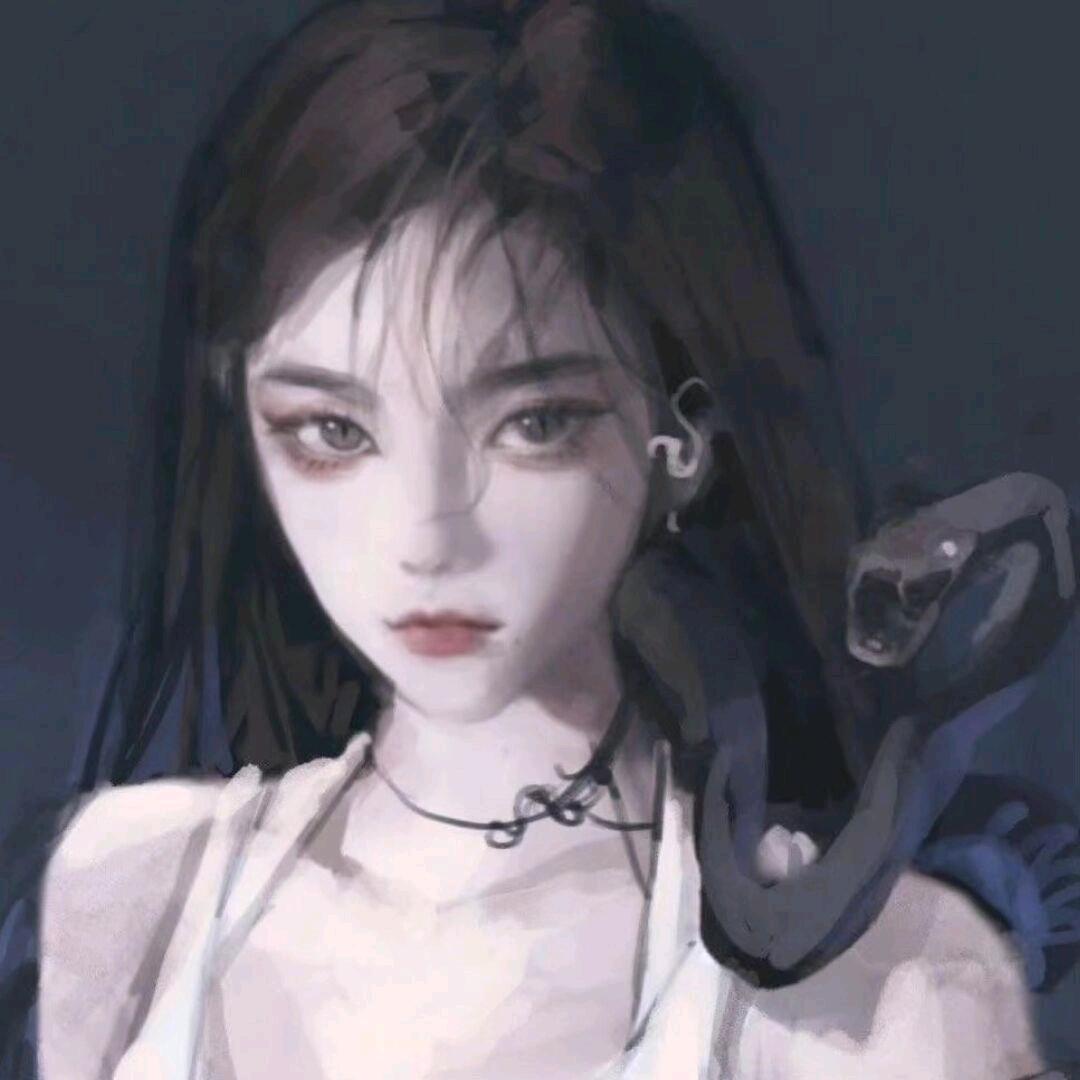 小懒猫