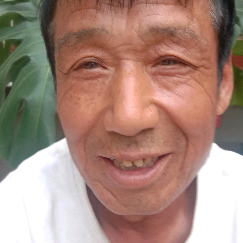 一: