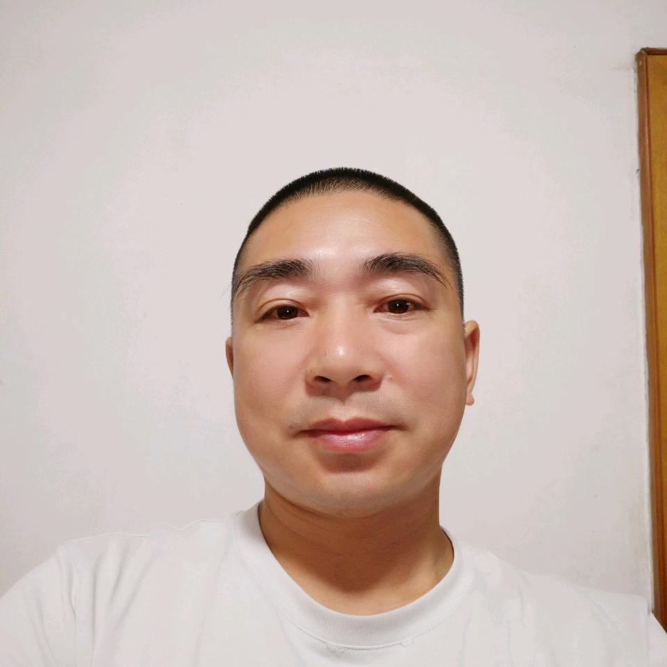 重庆收头发尚美发制品。