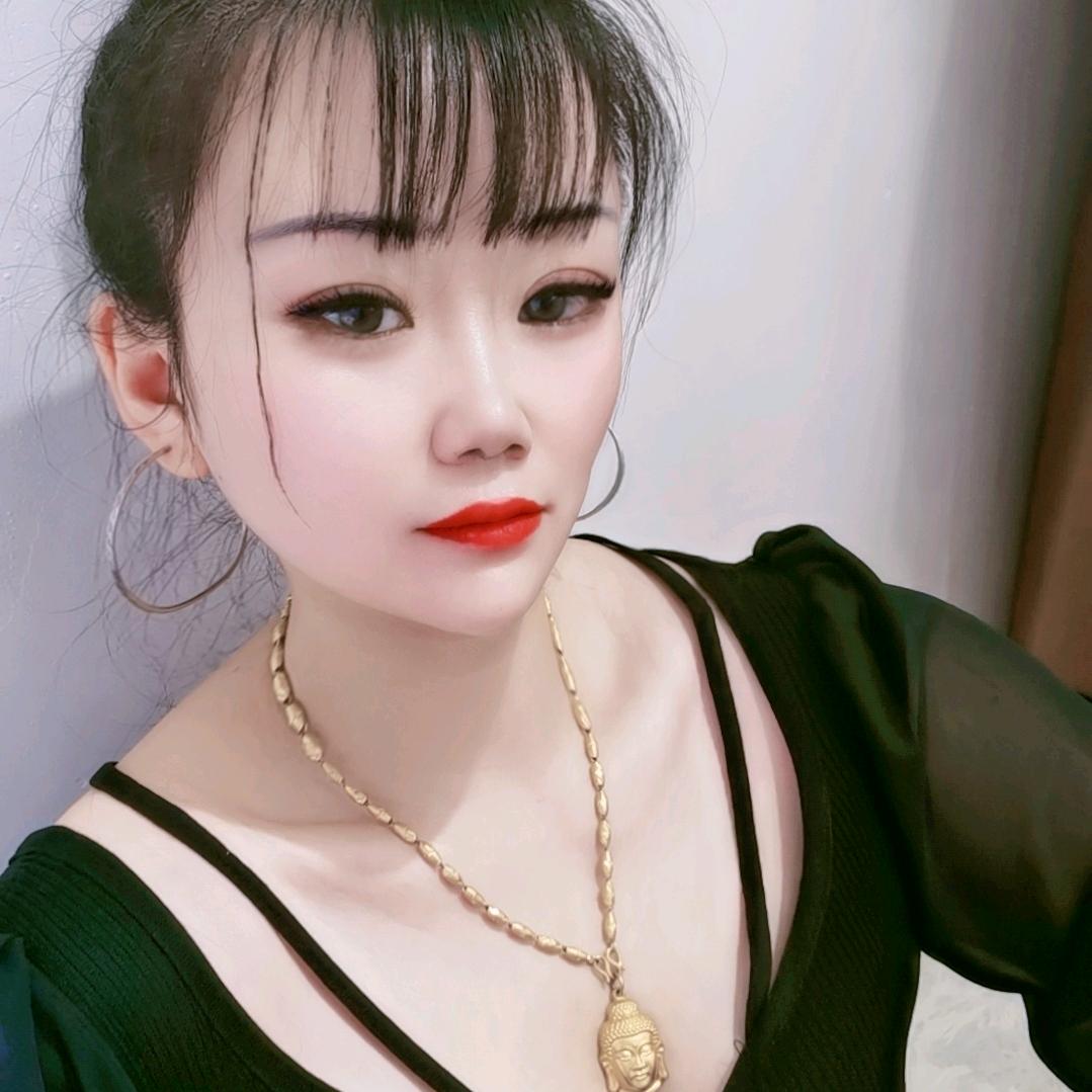 双囍女装 美甲美睫 洗化