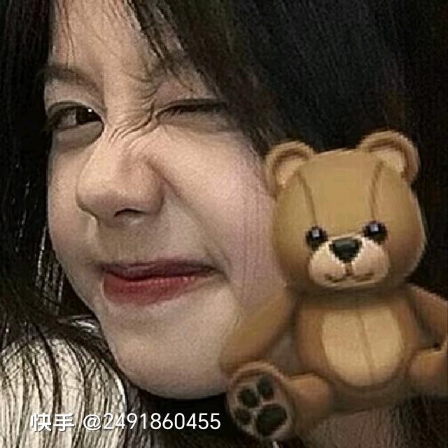 🎧蛋仔/姜柔ˡᵃ💌