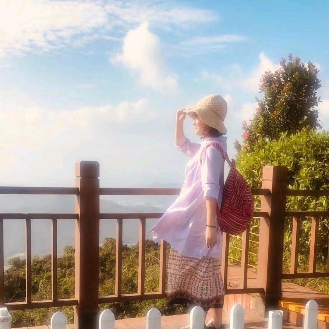 墨素