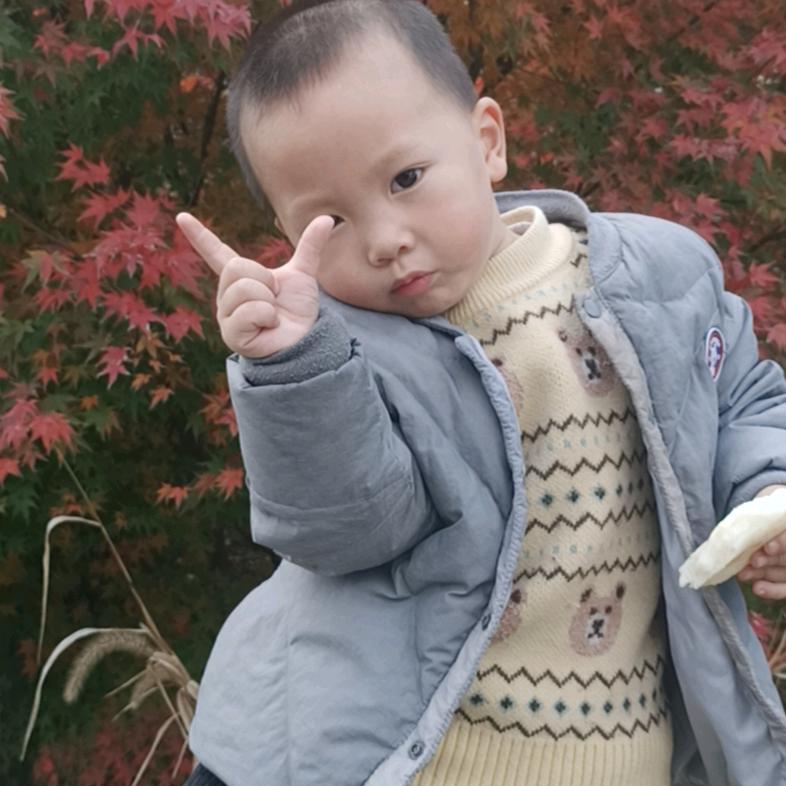 玉龙