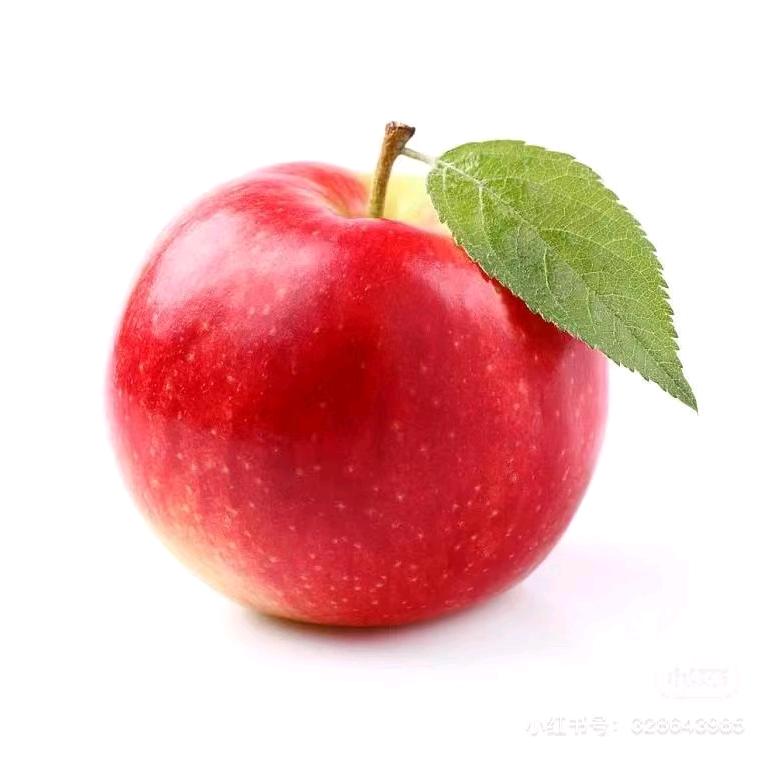 平果
