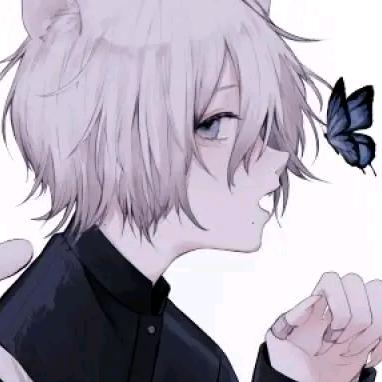 霻林