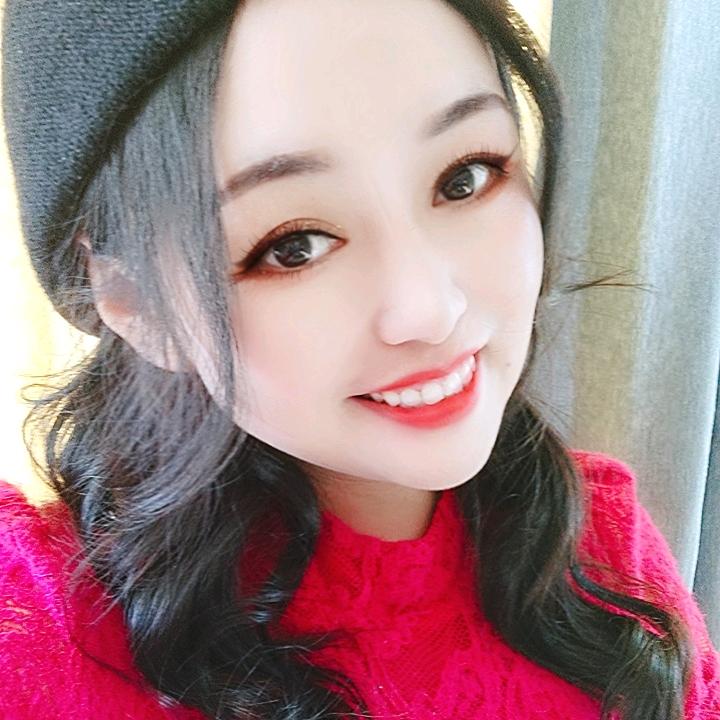 陈大小姐